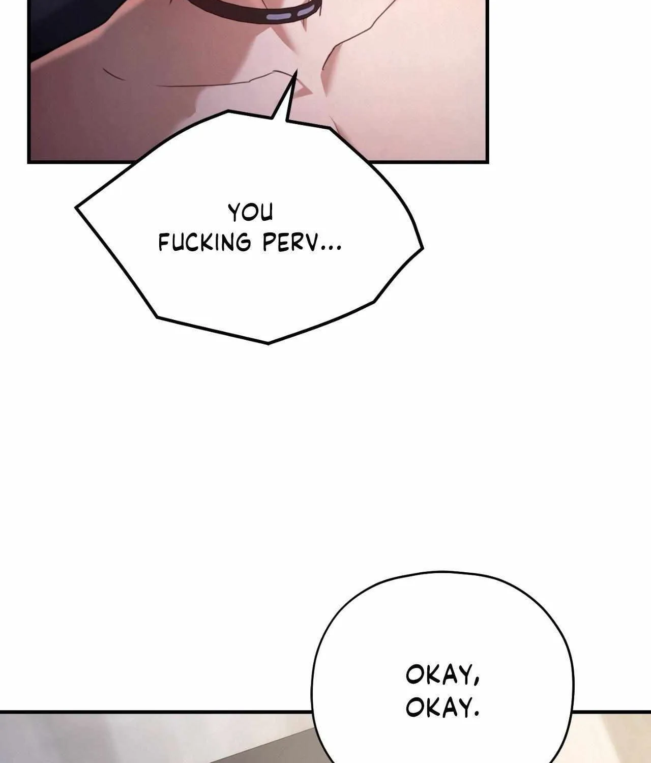 His Perfect Guide Chapter 12 page 97 - 