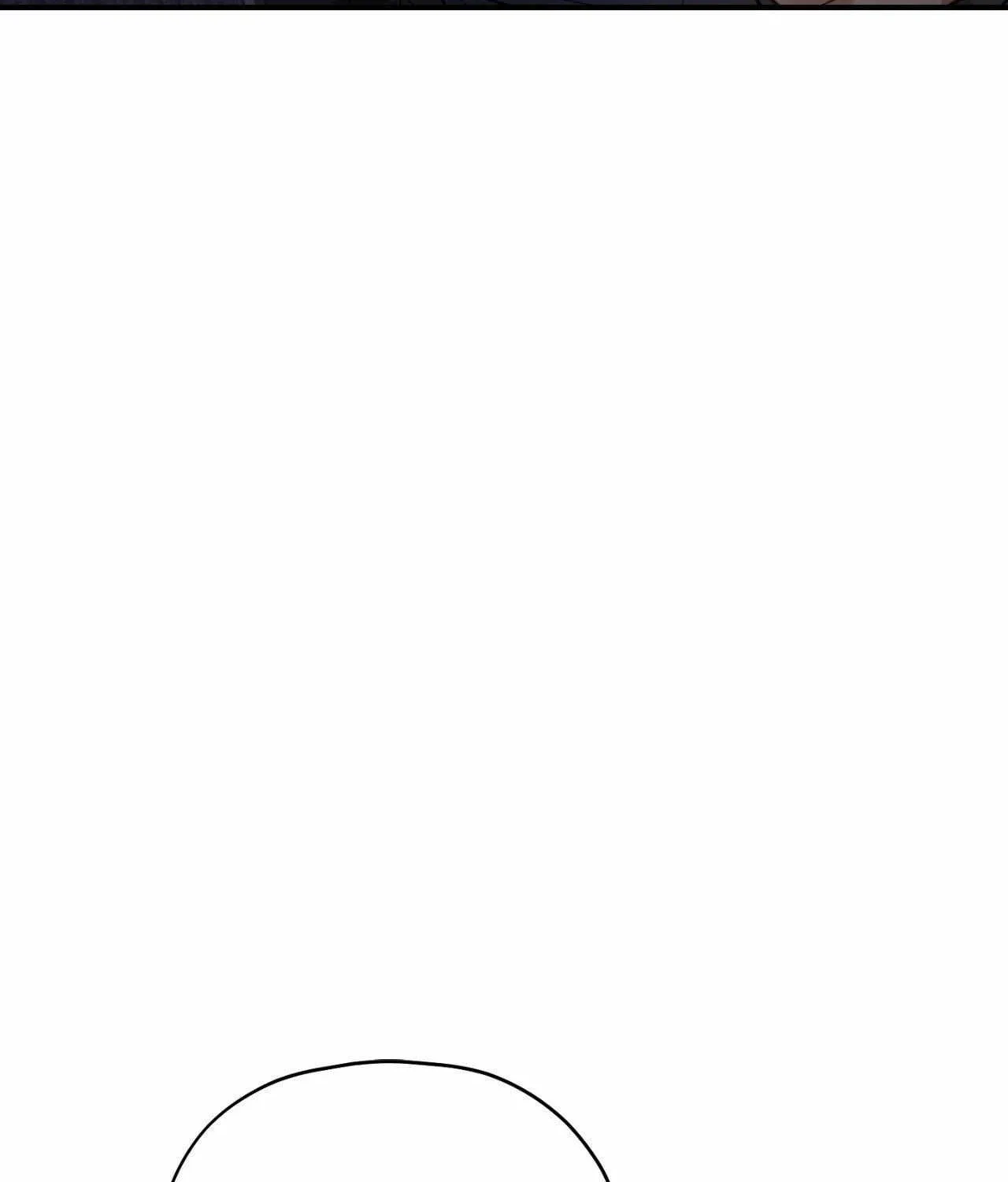 His Perfect Guide Chapter 12 page 99 - 