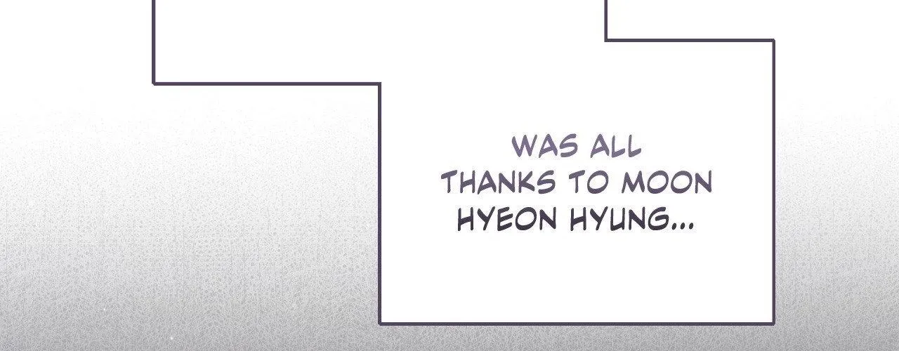 His Perfect Guide Chapter 13 page 11 - 