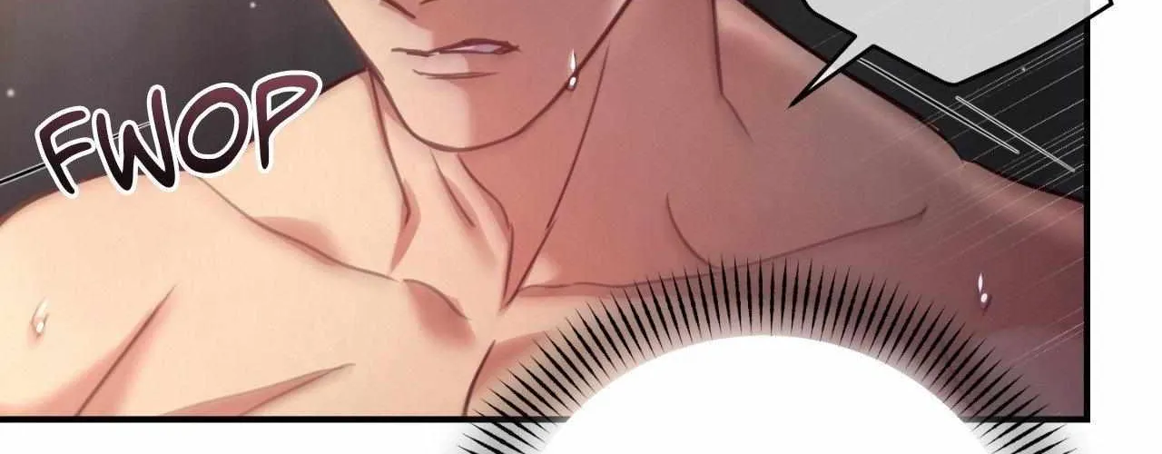 His Perfect Guide Chapter 13 page 103 - 