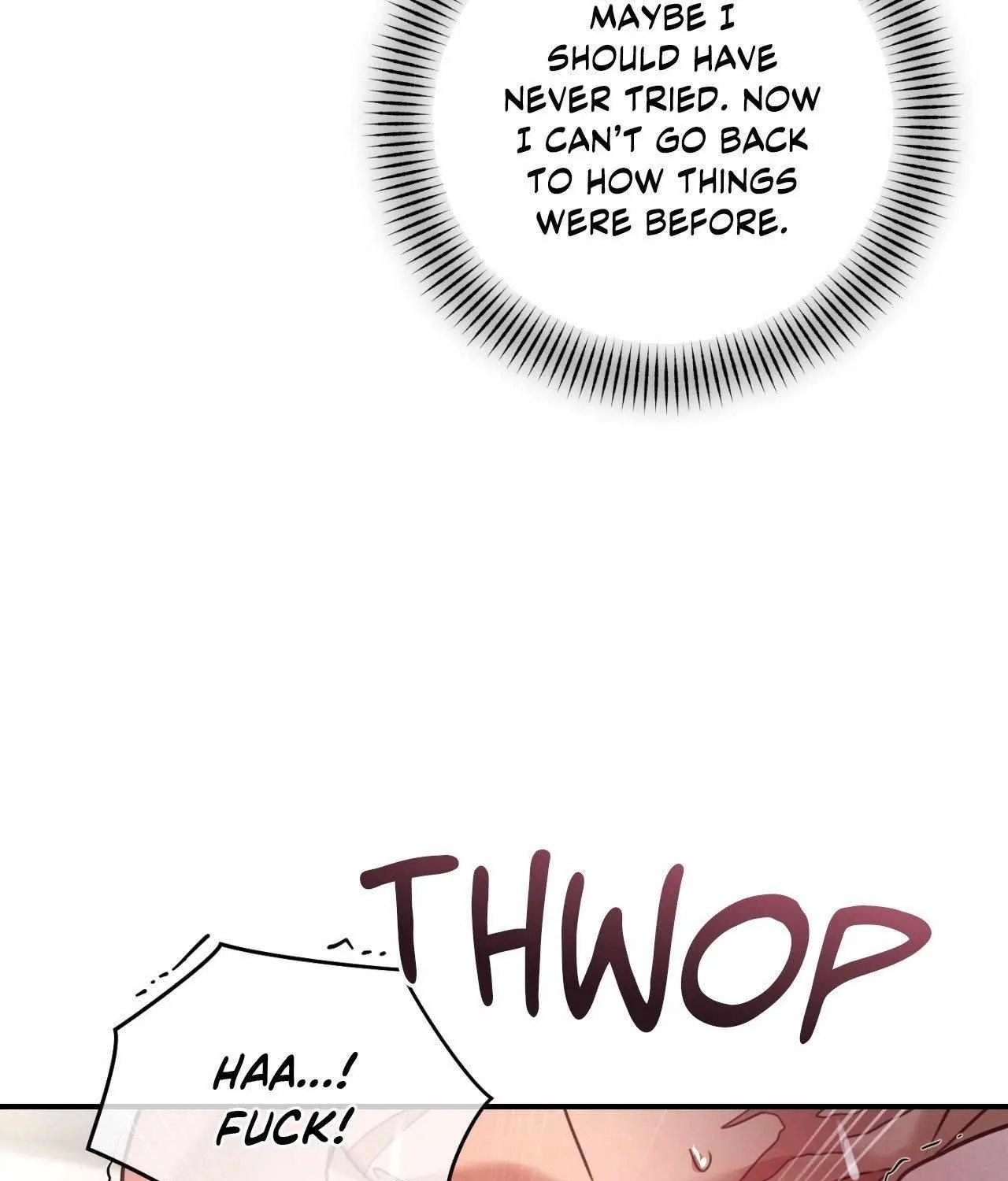 His Perfect Guide Chapter 13 page 104 - 