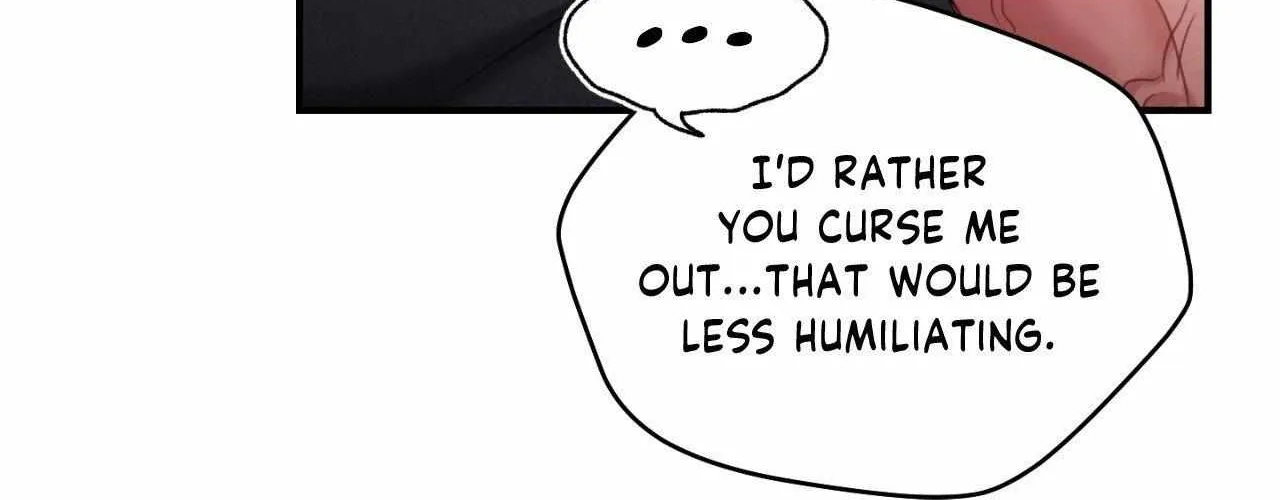 His Perfect Guide Chapter 13 page 113 - 