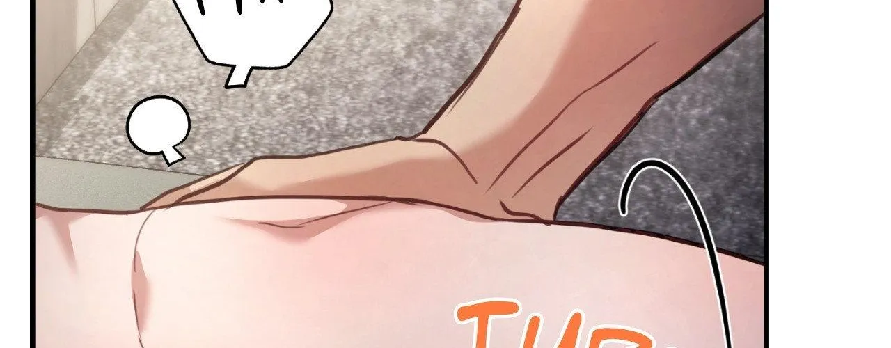 His Perfect Guide Chapter 13 page 117 - 