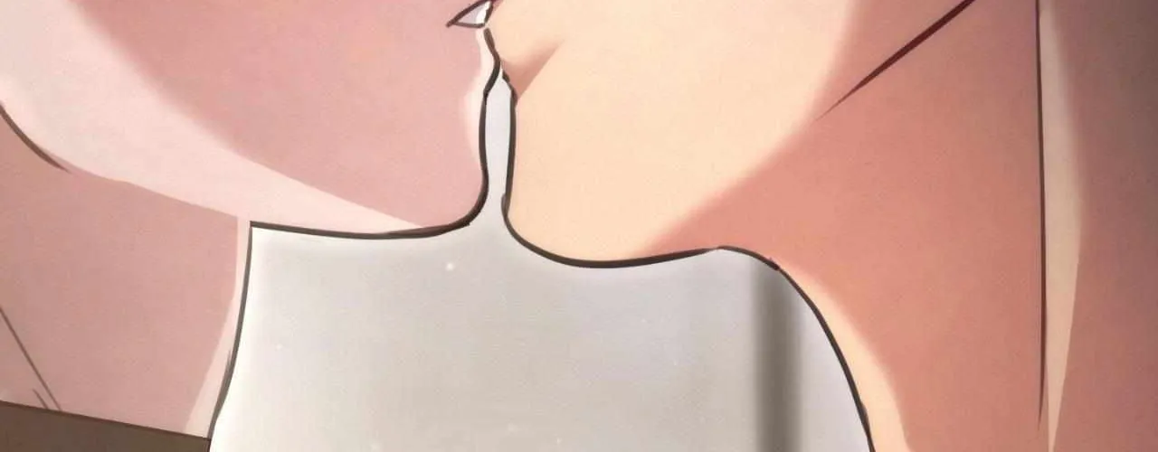 His Perfect Guide Chapter 13 page 13 - 