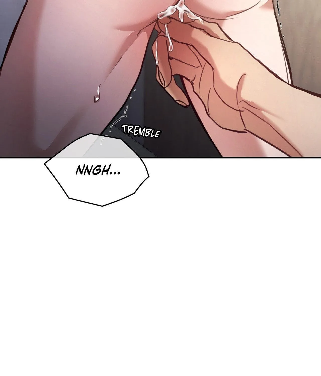 His Perfect Guide Chapter 13 page 128 - 