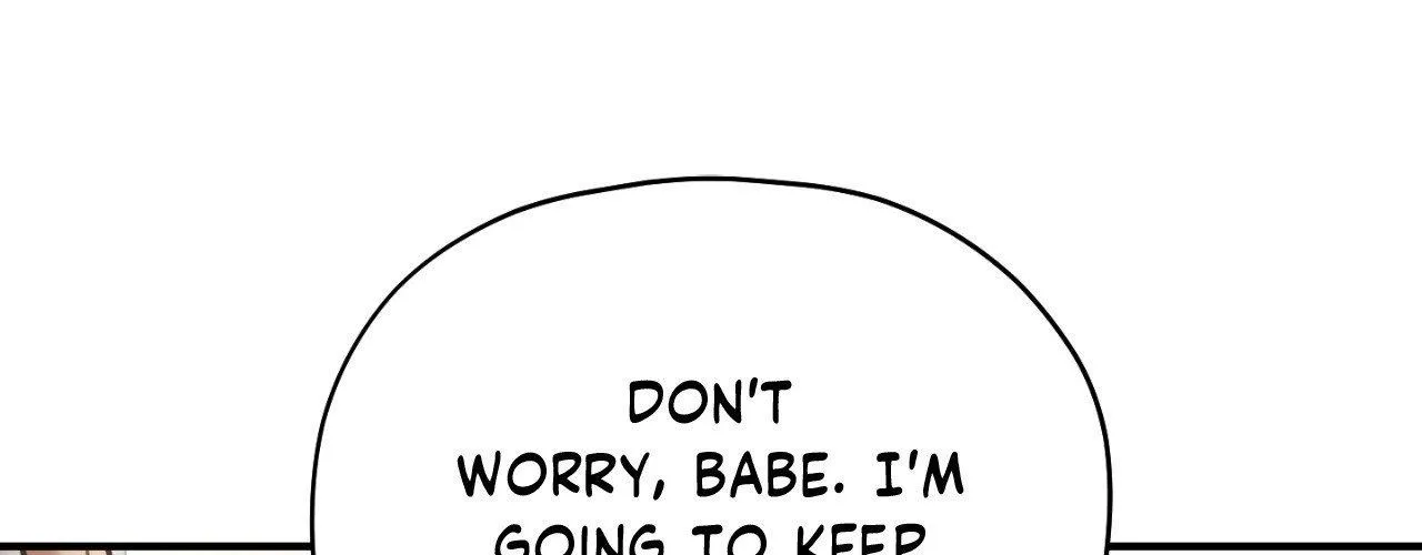 His Perfect Guide Chapter 13 page 129 - 