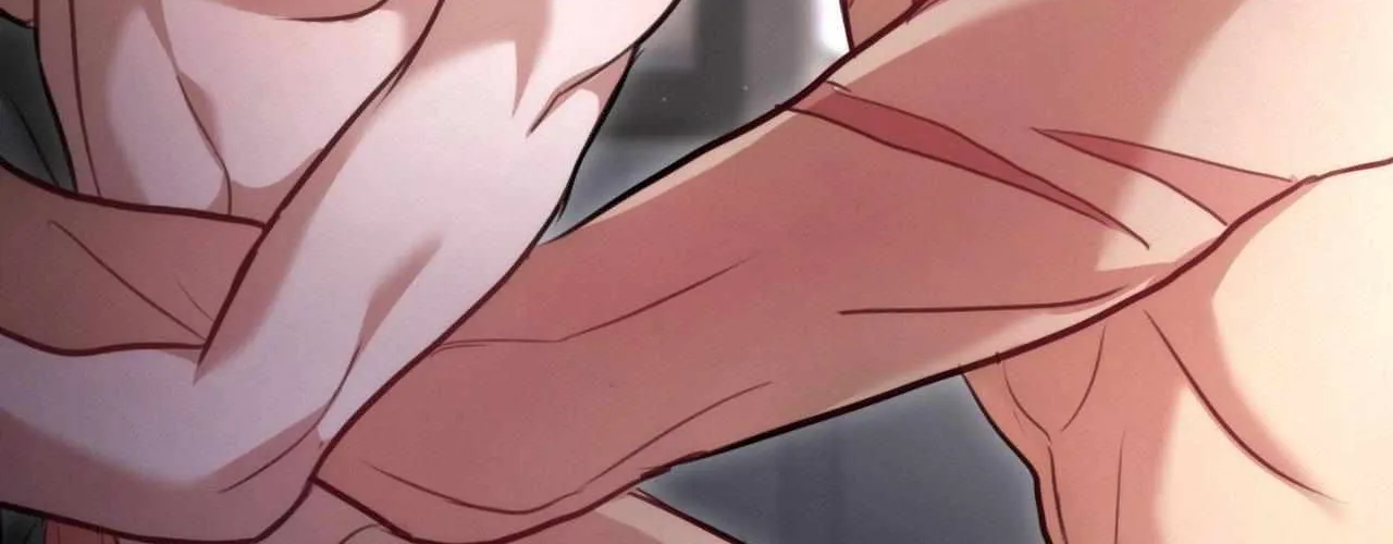 His Perfect Guide Chapter 13 page 131 - 