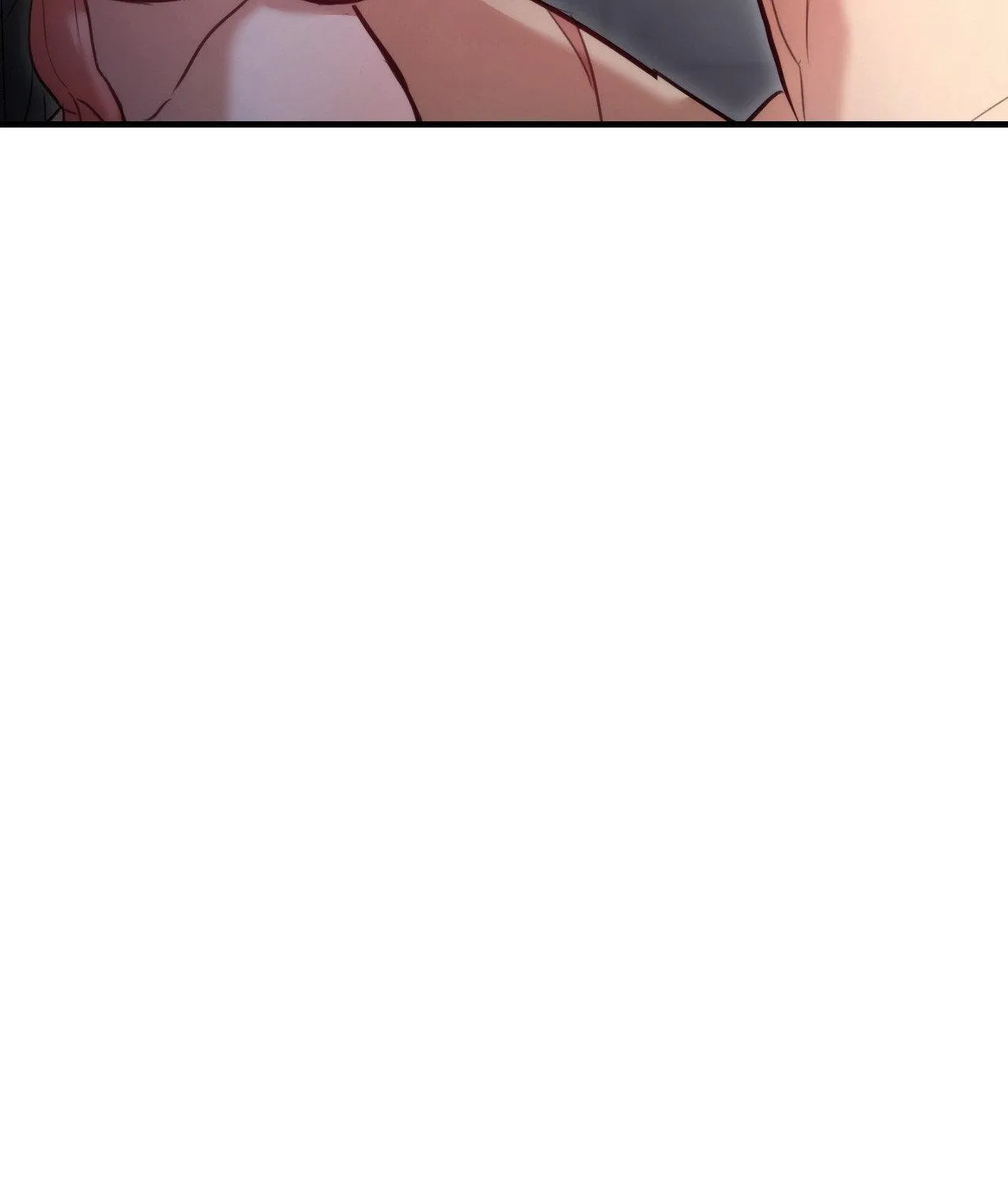His Perfect Guide Chapter 13 page 132 - 