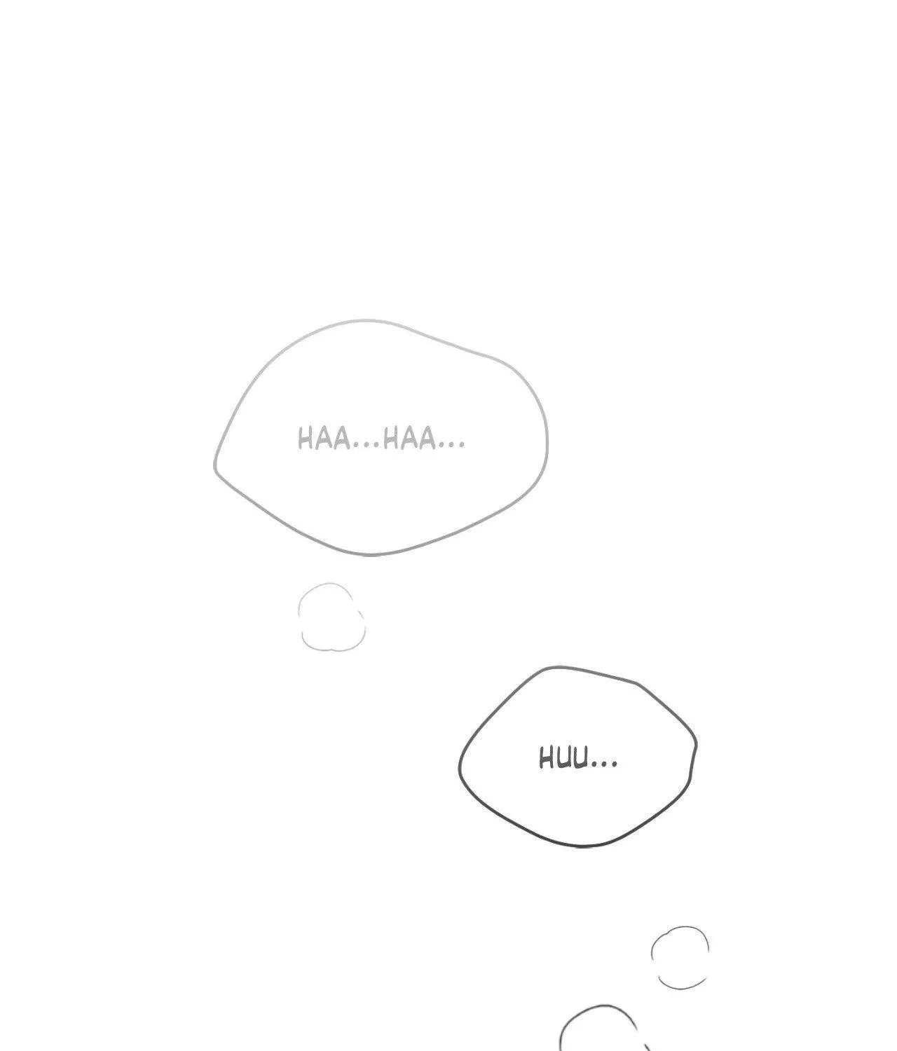 His Perfect Guide Chapter 13 page 136 - 