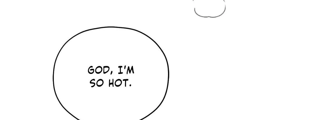 His Perfect Guide Chapter 13 page 137 - 