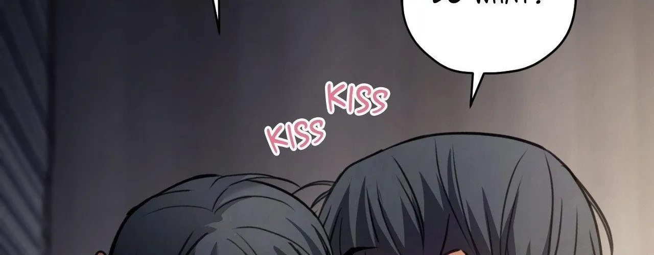 His Perfect Guide Chapter 13 page 15 - 