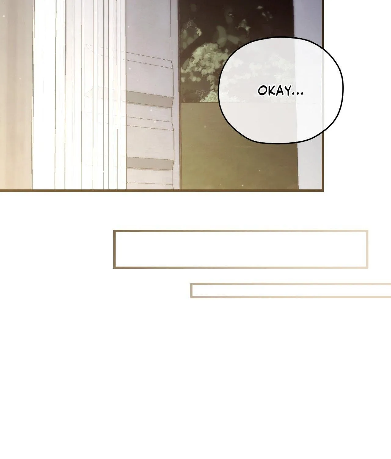 His Perfect Guide Chapter 13 page 150 - 