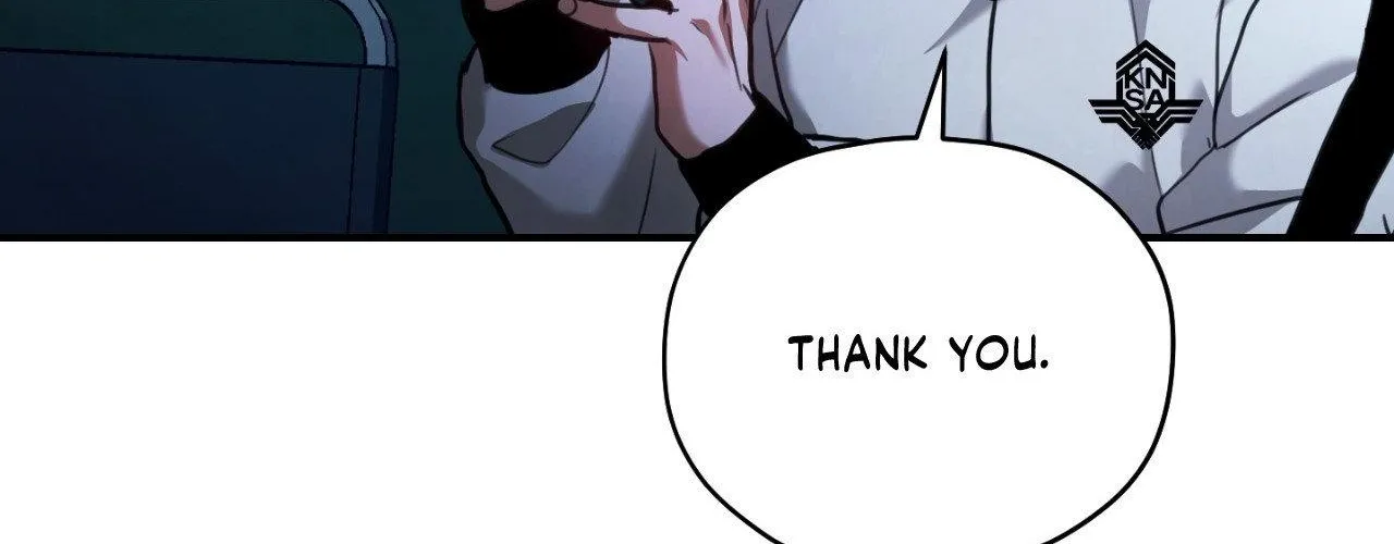 His Perfect Guide Chapter 13 page 153 - 
