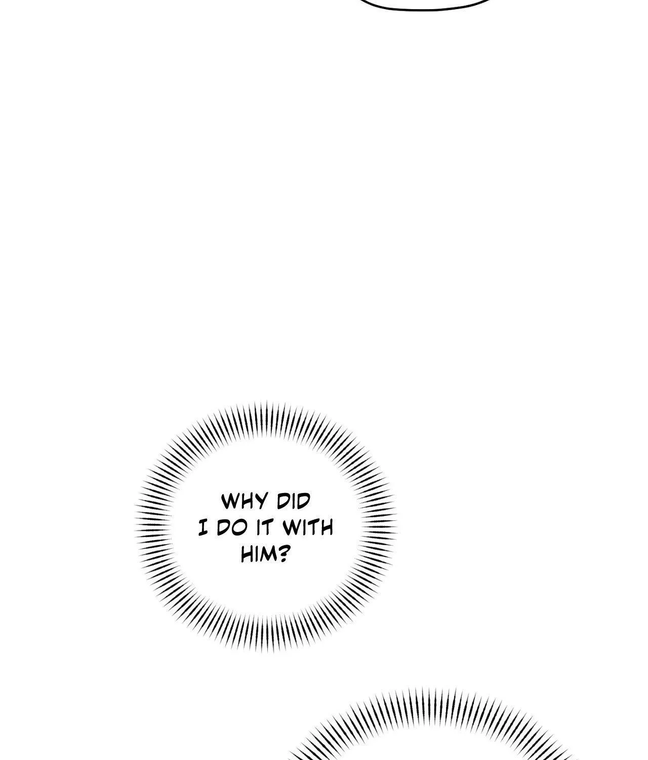 His Perfect Guide Chapter 13 page 154 - 