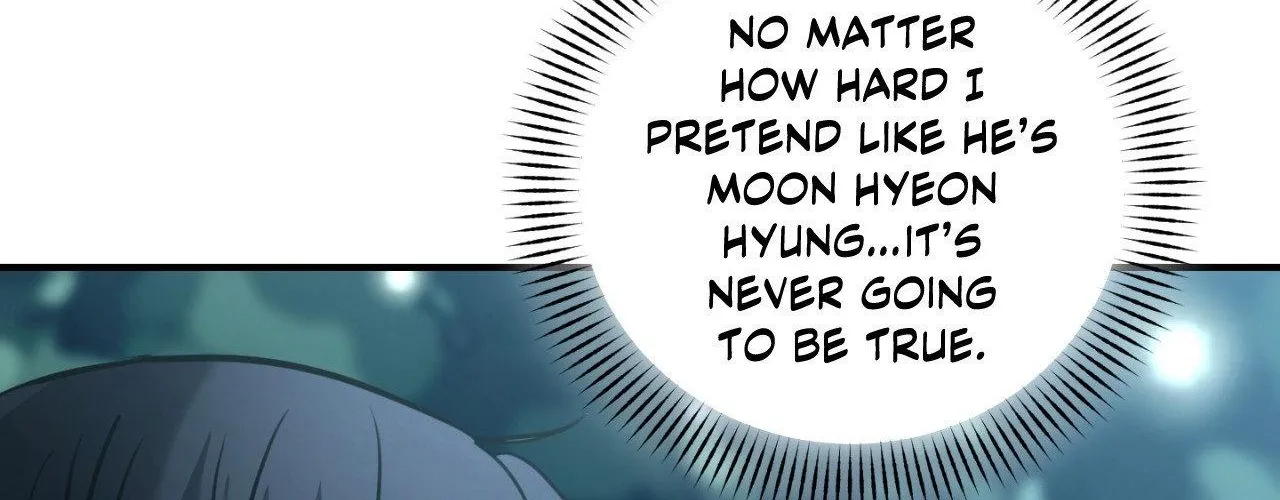 His Perfect Guide Chapter 13 page 155 - 