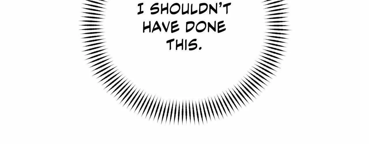 His Perfect Guide Chapter 13 page 157 - 