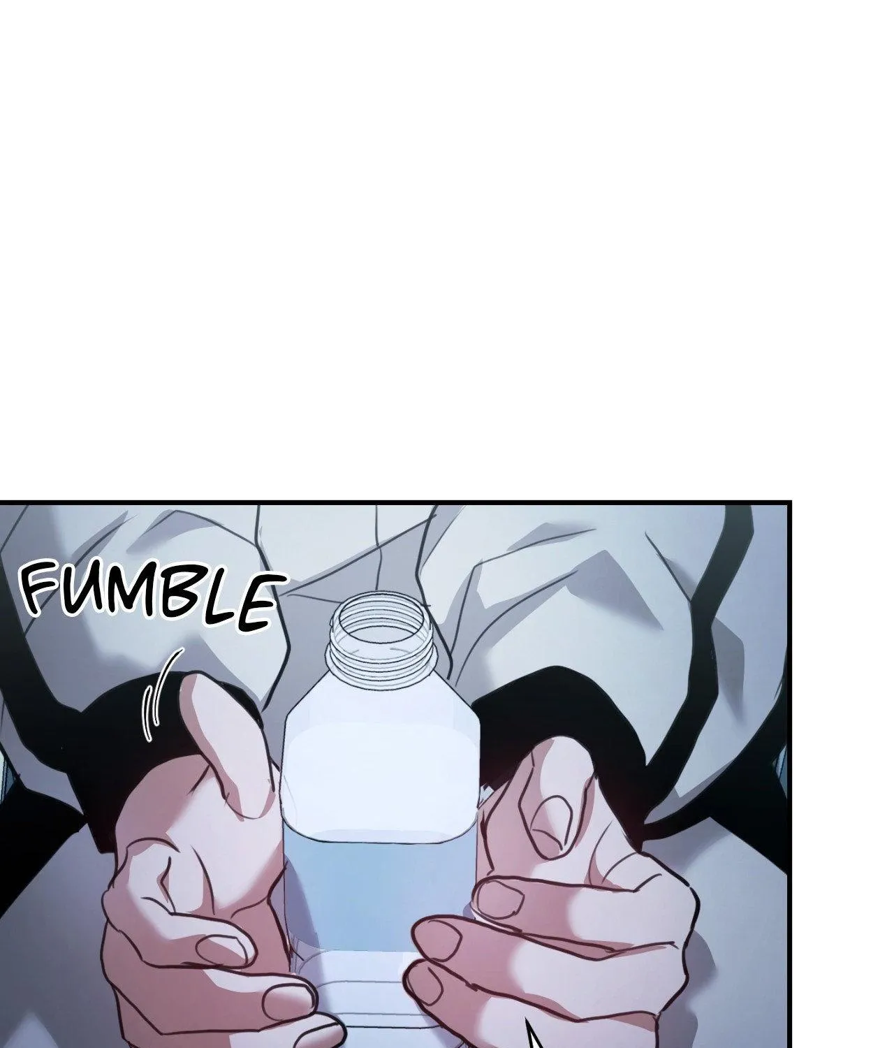 His Perfect Guide Chapter 13 page 158 - 