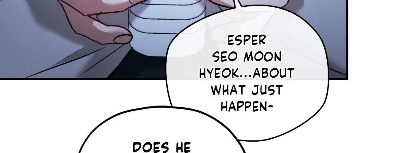 His Perfect Guide Chapter 13 page 159 - 