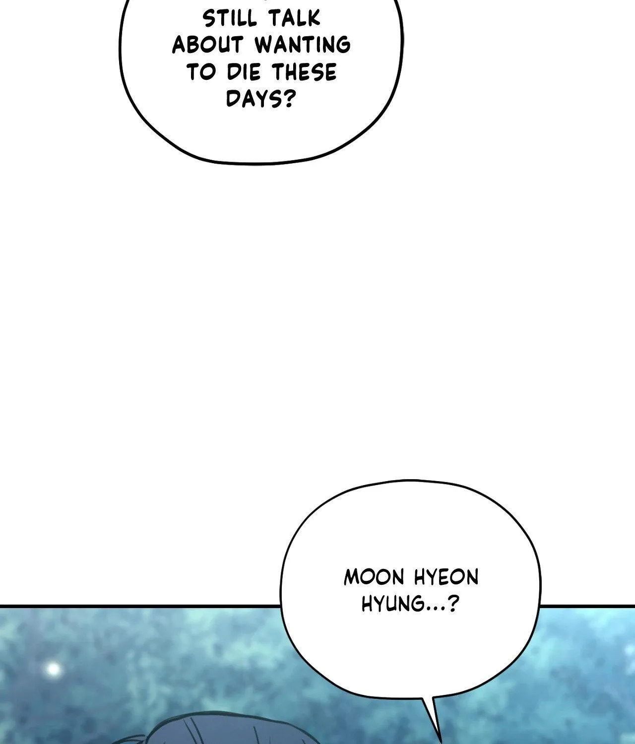 His Perfect Guide Chapter 13 page 160 - 