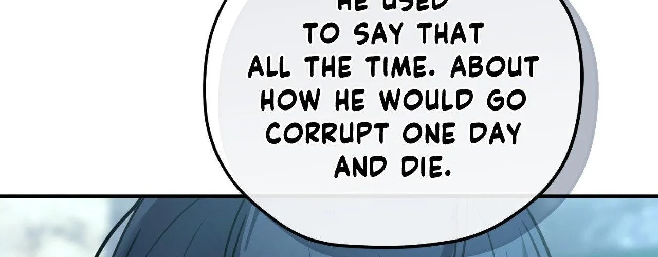 His Perfect Guide Chapter 13 page 163 - 