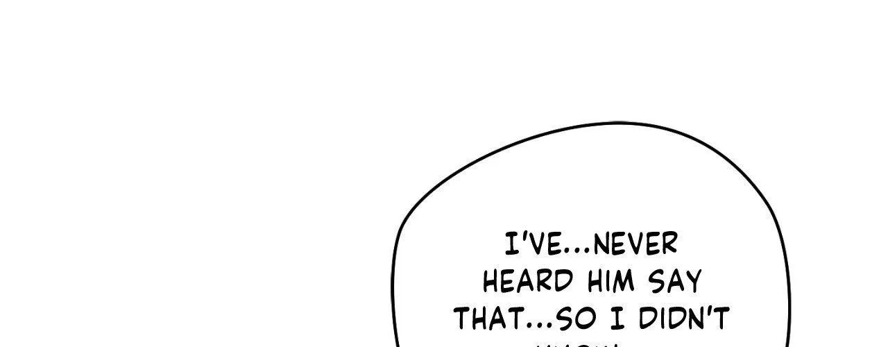 His Perfect Guide Chapter 13 page 165 - 