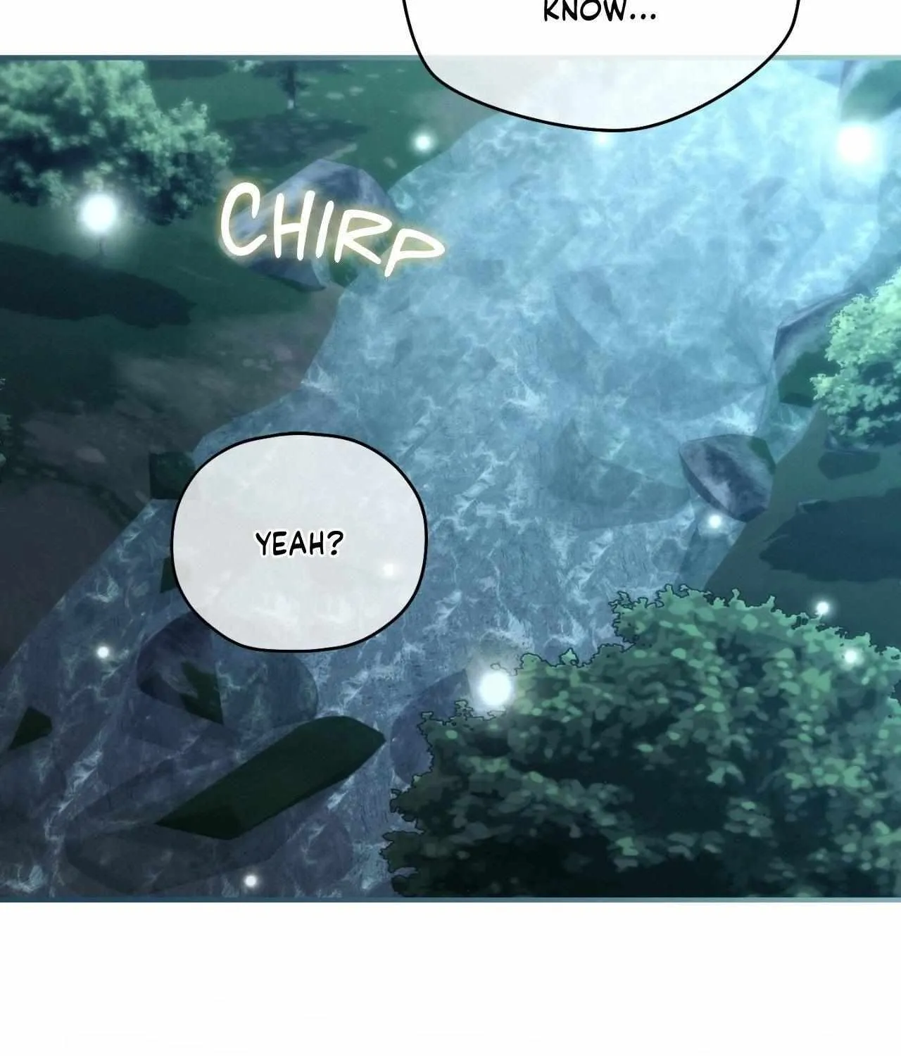 His Perfect Guide Chapter 13 page 166 - 