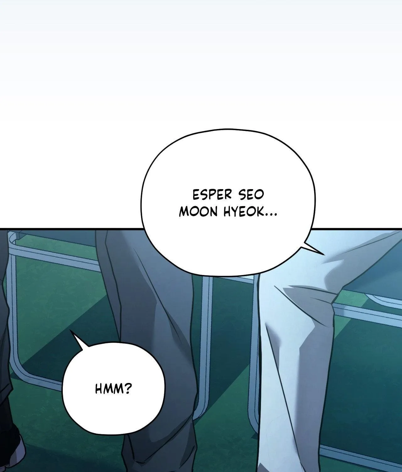 His Perfect Guide Chapter 13 page 176 - 