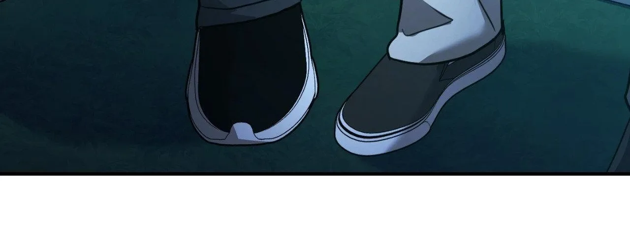 His Perfect Guide Chapter 13 page 177 - 
