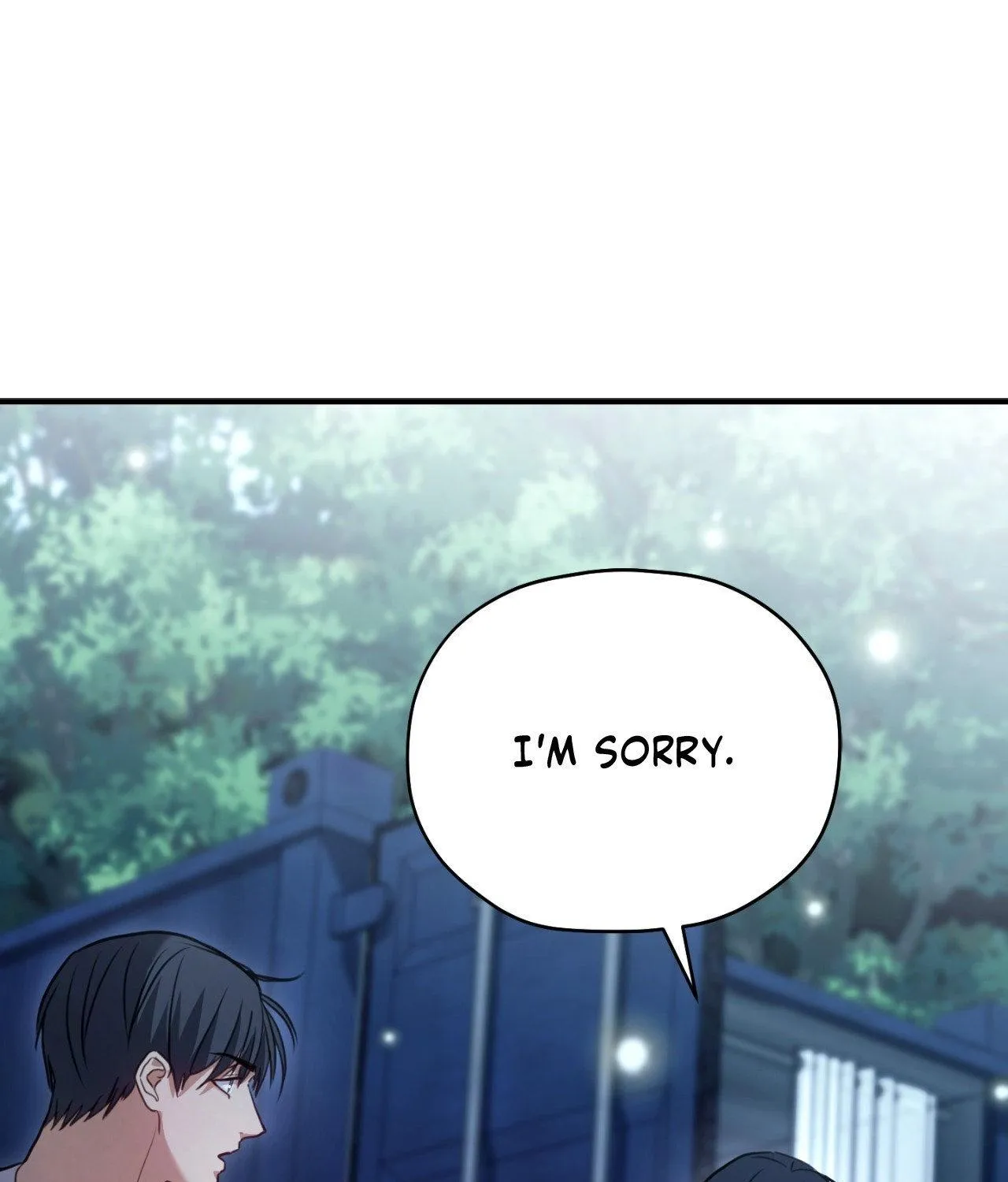 His Perfect Guide Chapter 13 page 178 - 