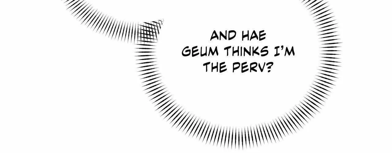 His Perfect Guide Chapter 13 page 19 - 