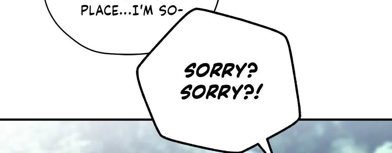His Perfect Guide Chapter 13 page 181 - 
