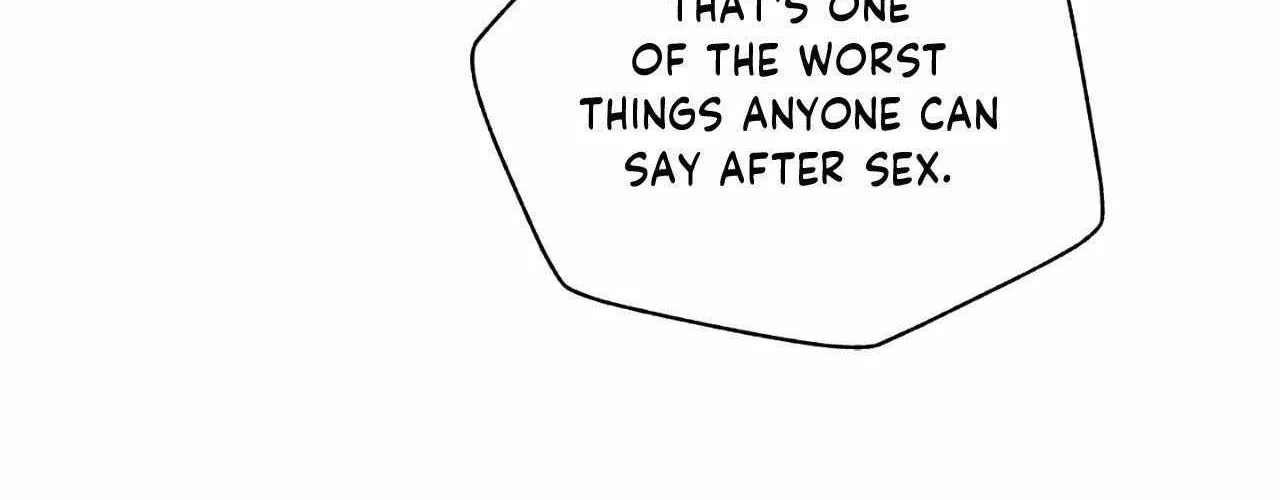 His Perfect Guide Chapter 13 page 183 - 