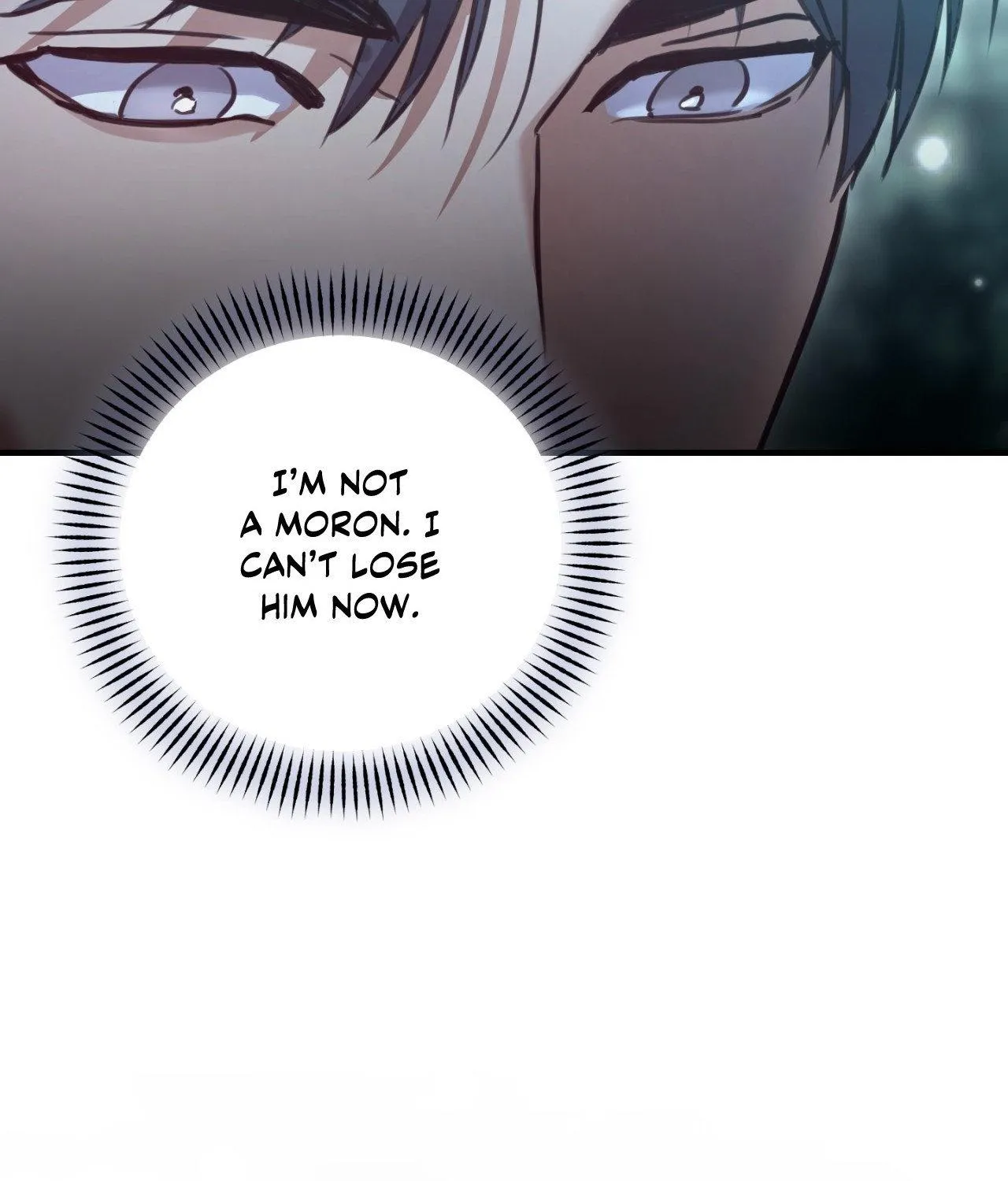 His Perfect Guide Chapter 13 page 192 - 