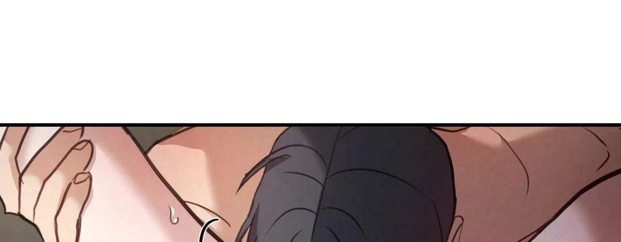 His Perfect Guide Chapter 13 page 23 - 