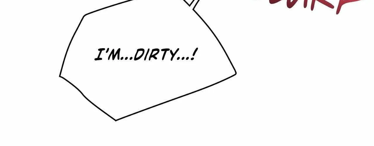His Perfect Guide Chapter 13 page 25 - 