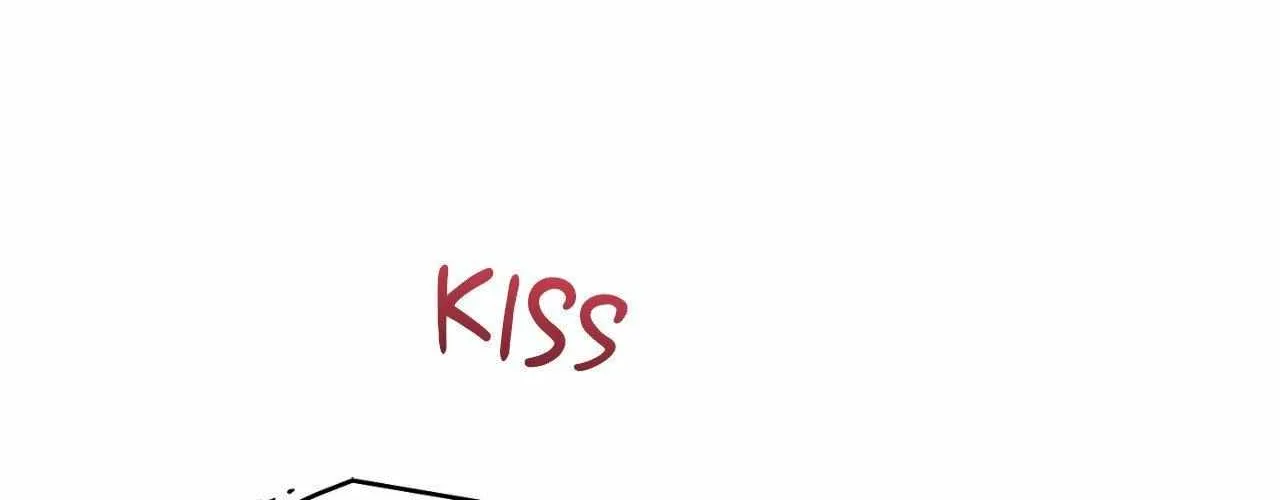 His Perfect Guide Chapter 13 page 31 - 