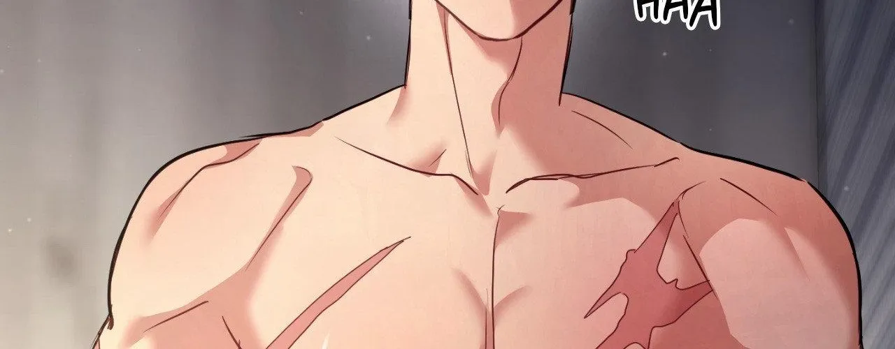 His Perfect Guide Chapter 13 page 37 - 
