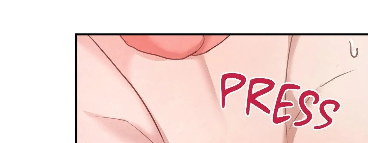 His Perfect Guide Chapter 13 page 39 - 
