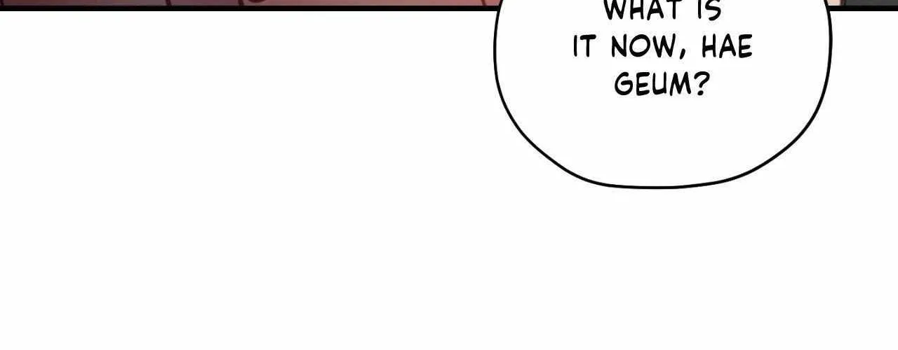 His Perfect Guide Chapter 13 page 43 - 