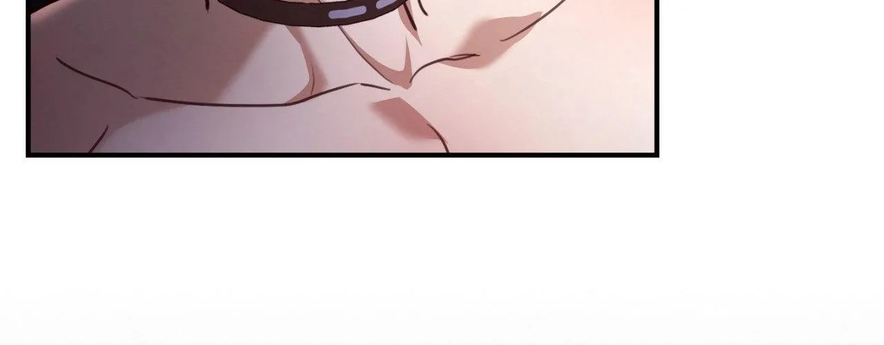 His Perfect Guide Chapter 13 page 45 - 