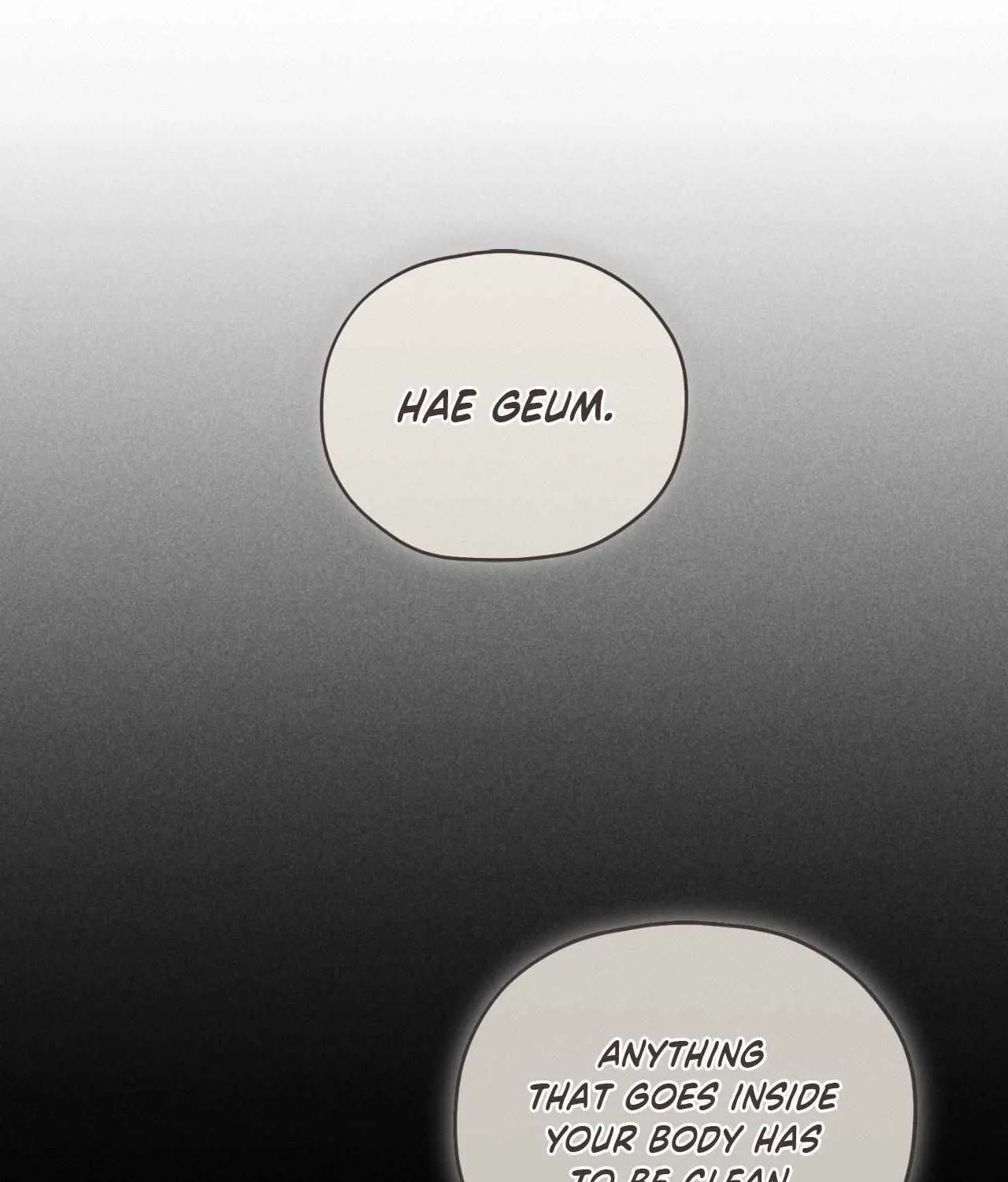 His Perfect Guide Chapter 13 page 46 - 