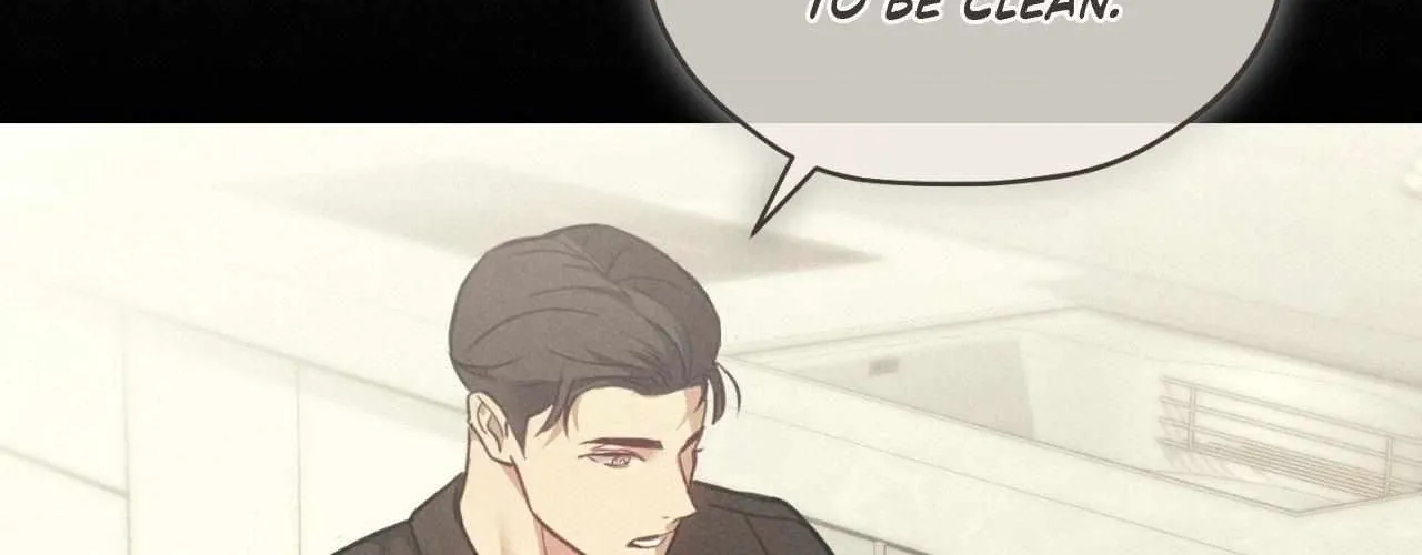 His Perfect Guide Chapter 13 page 47 - 