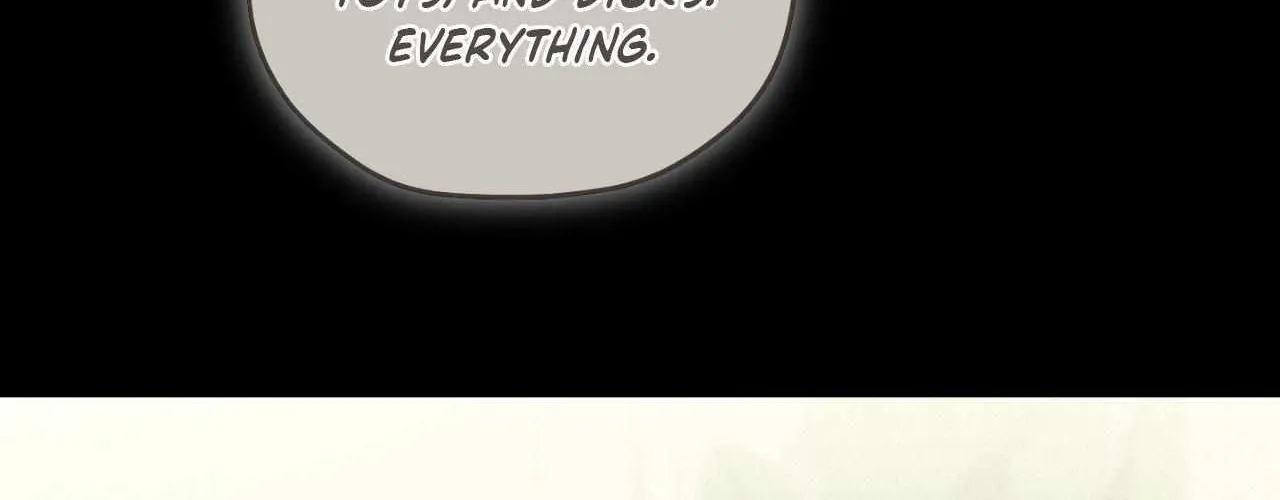 His Perfect Guide Chapter 13 page 49 - 
