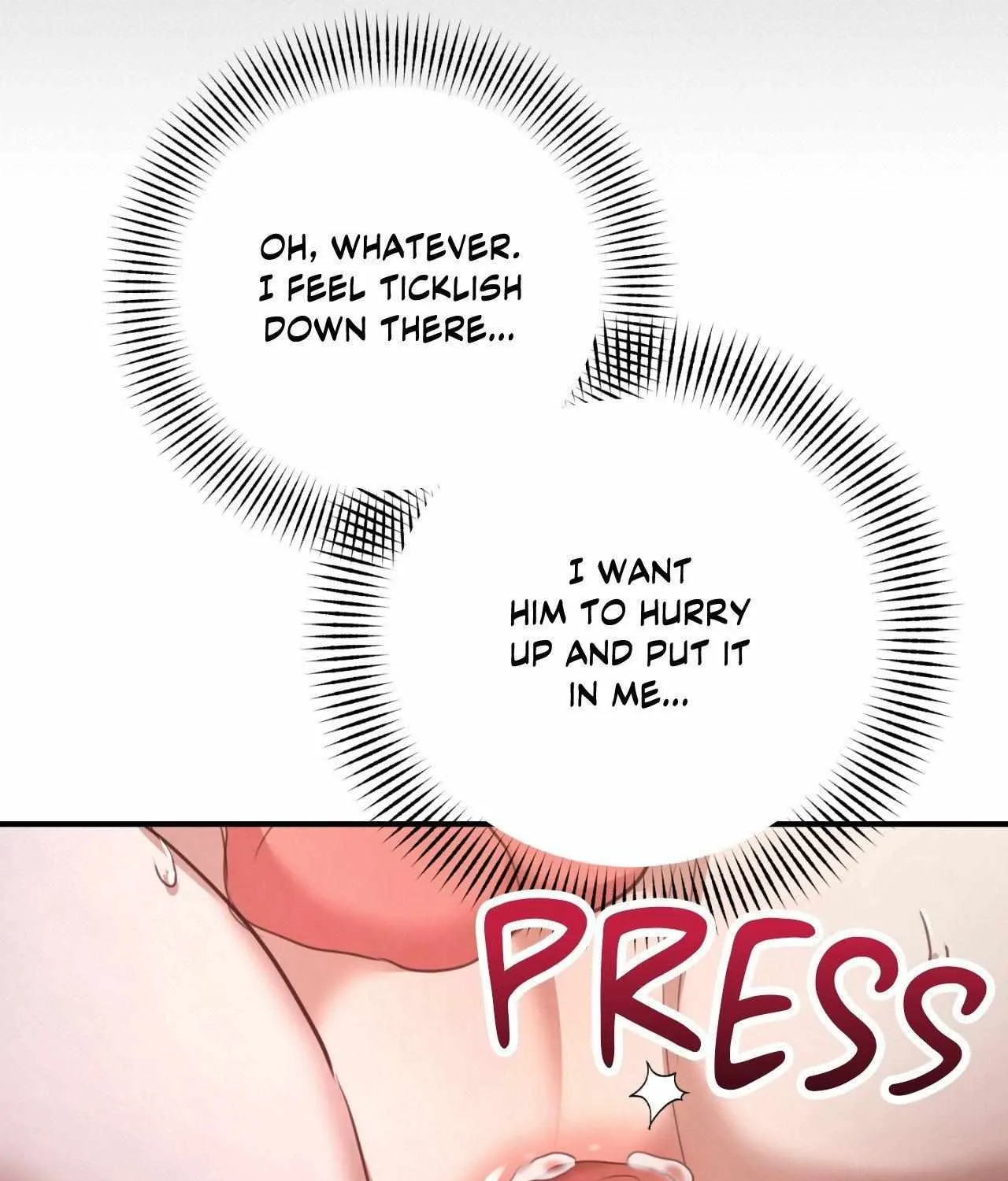 His Perfect Guide Chapter 13 page 52 - 