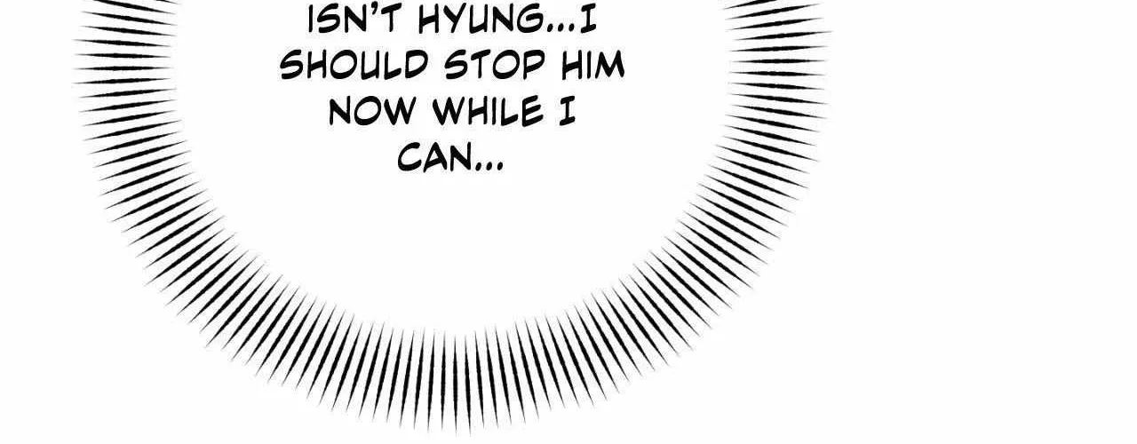 His Perfect Guide Chapter 13 page 57 - 