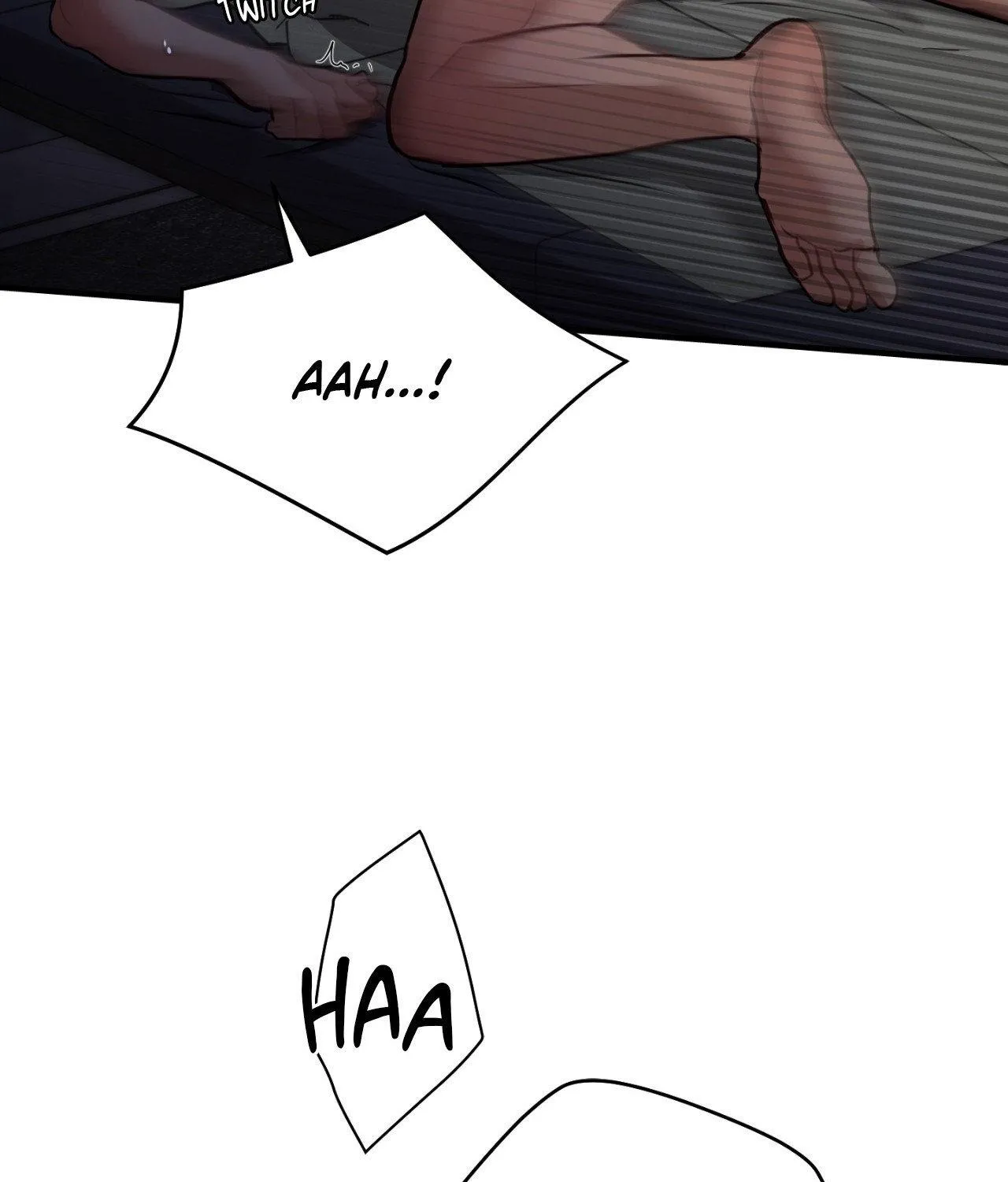 His Perfect Guide Chapter 13 page 60 - 