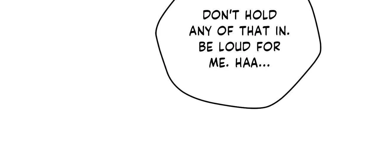 His Perfect Guide Chapter 13 page 61 - 