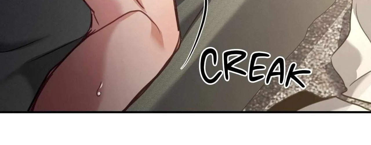 His Perfect Guide Chapter 13 page 63 - 