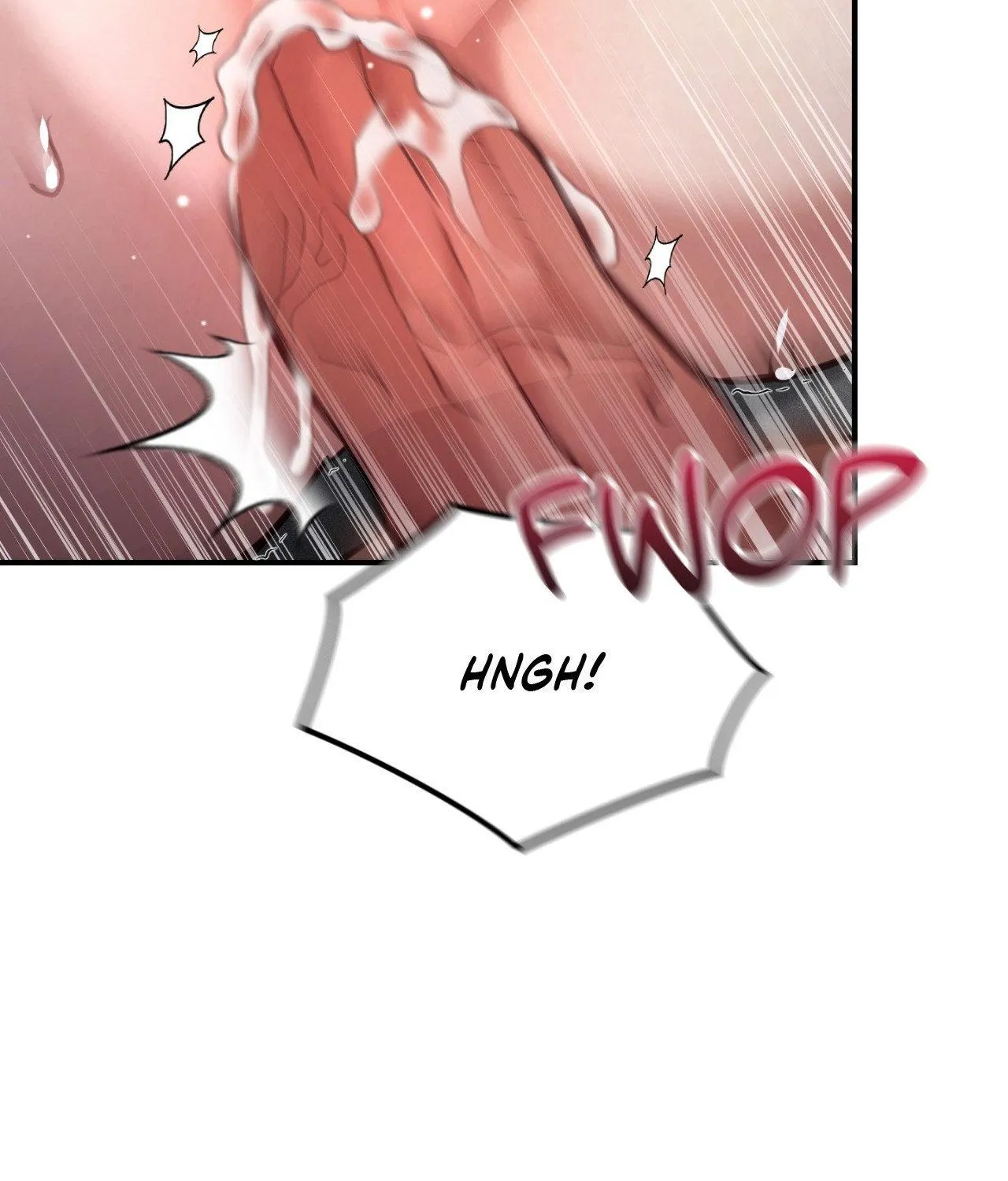 His Perfect Guide Chapter 13 page 68 - 