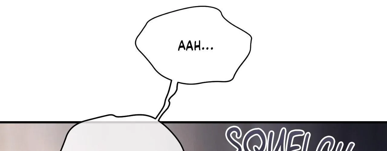 His Perfect Guide Chapter 13 page 69 - 